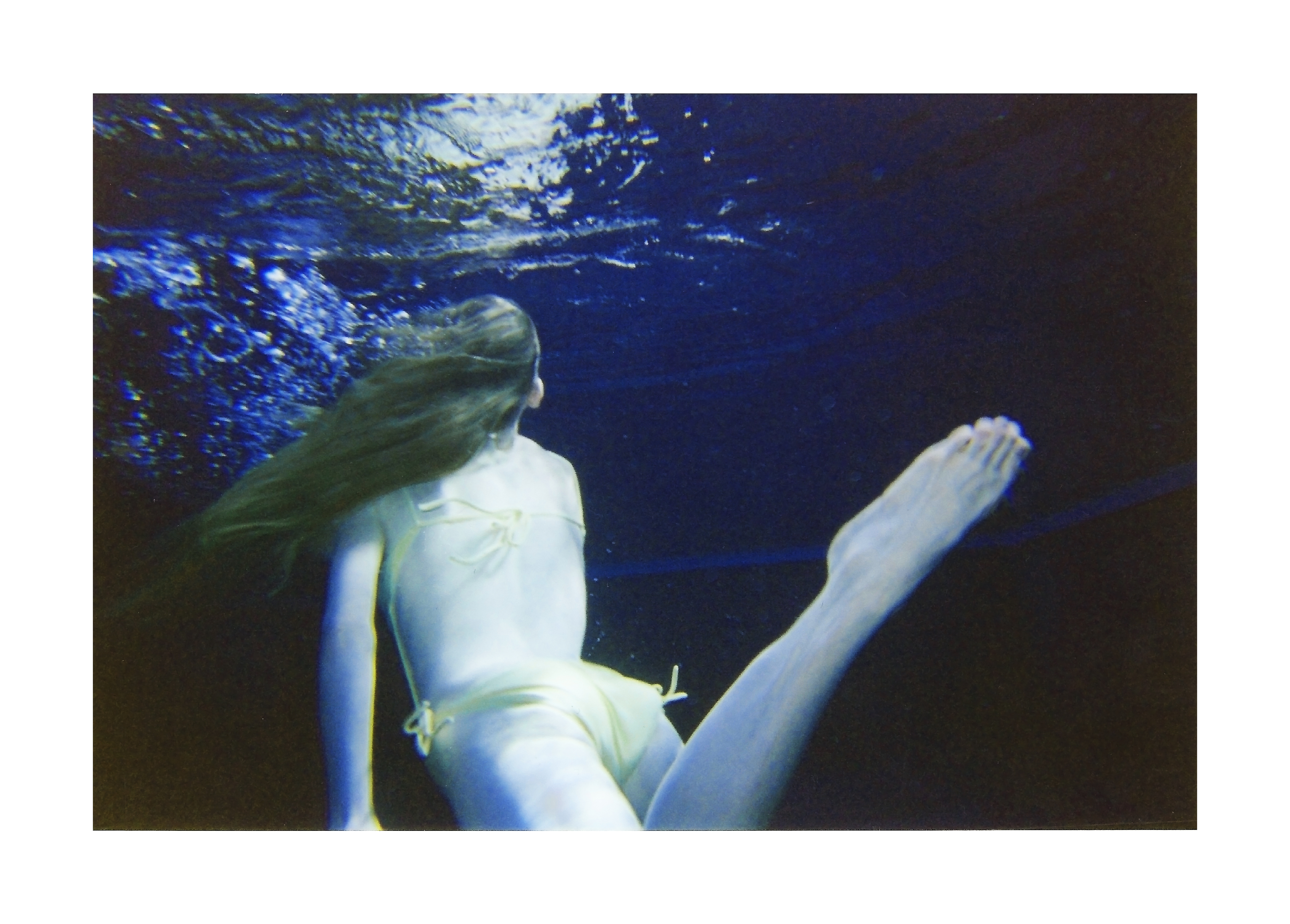 underwater_girl