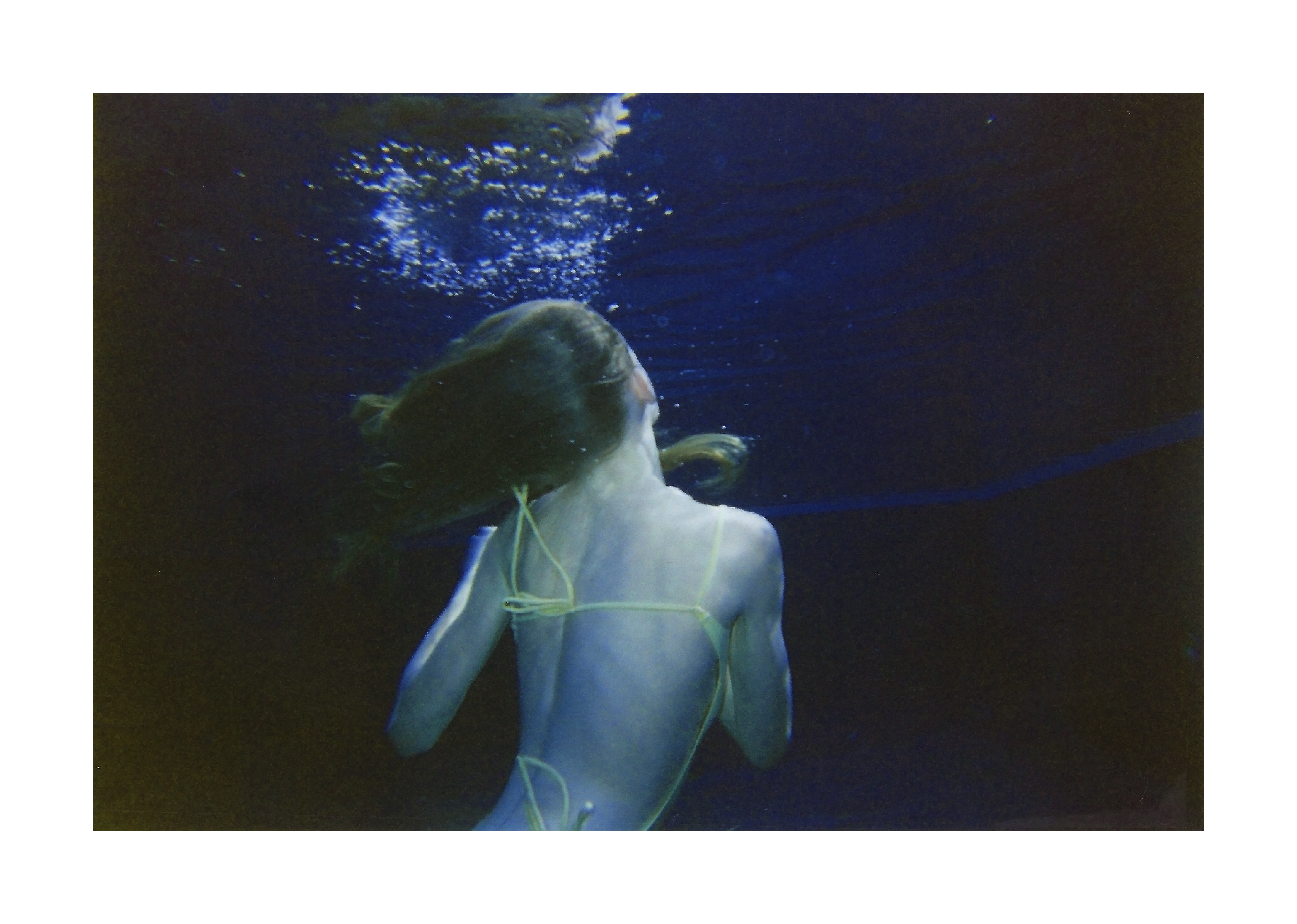 underwater_girl1