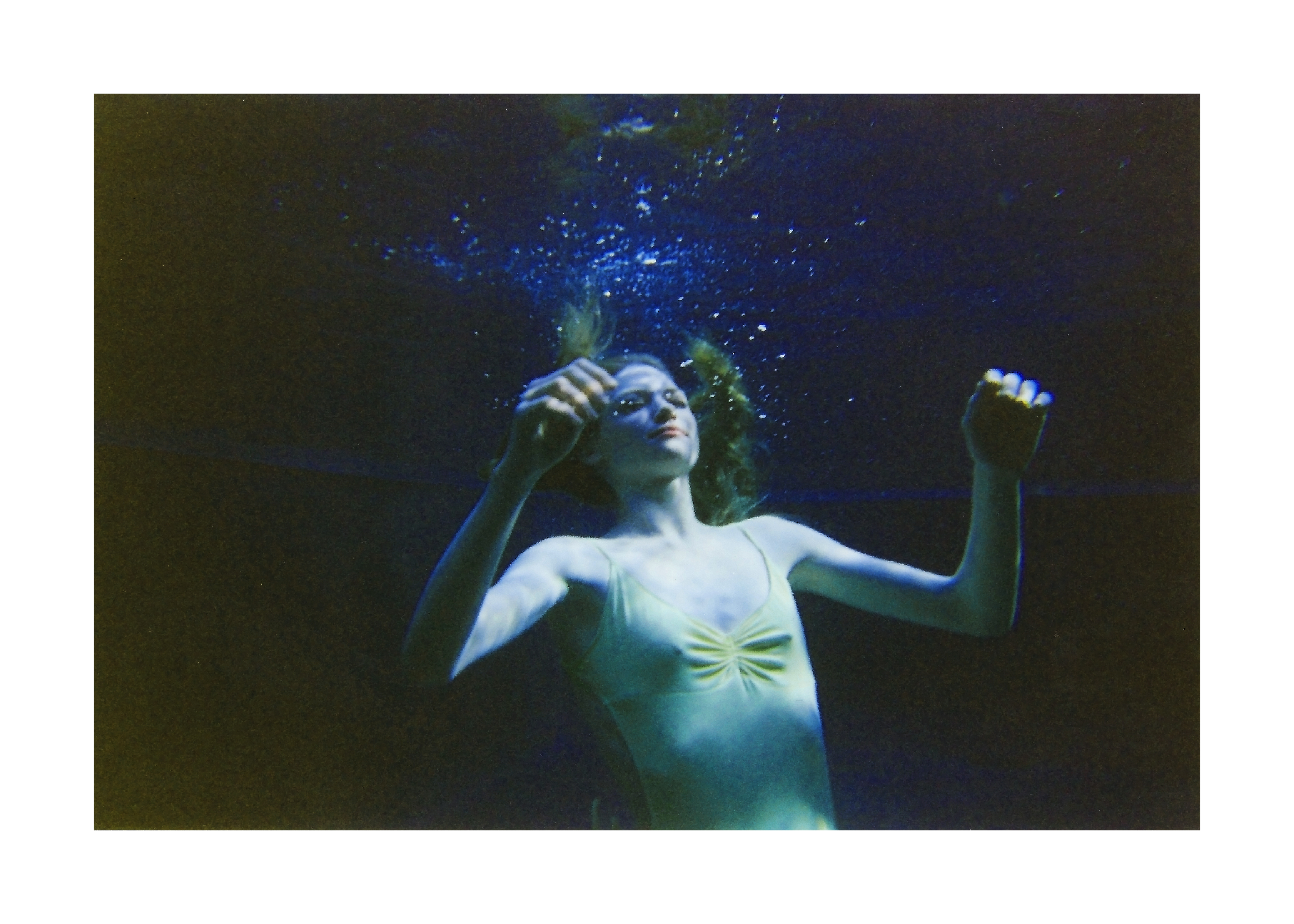 underwater_girl3
